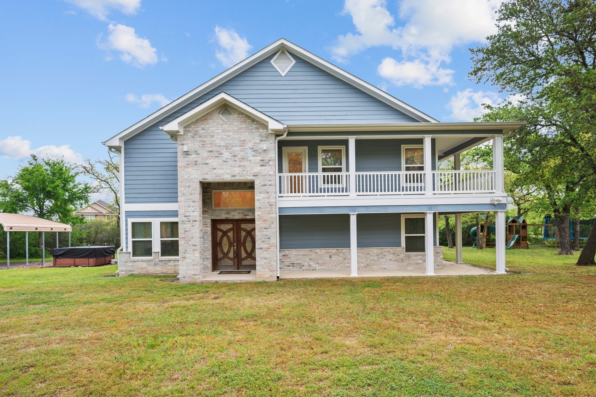 13863 FM 2154 Rd, College Station, TX for sale Building Photo- Image 1 of 1