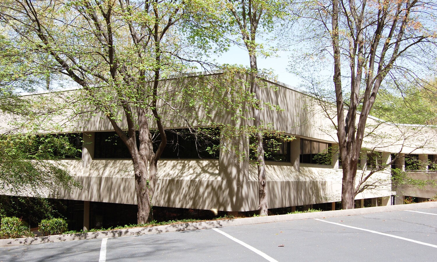 2700 Delk Rd SE Marietta GA 30067 LoopNet