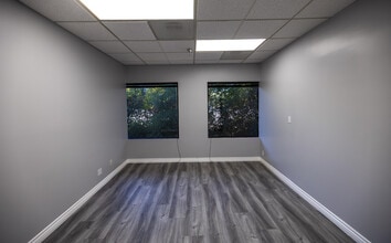 30077 Agoura Ct, Agoura Hills, CA for lease Interior Photo- Image 2 of 7