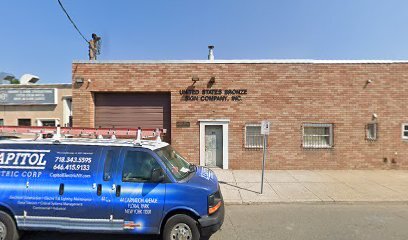 811 Second Ave, New Hyde Park, NY for sale - Building Photo - Image 1 of 1