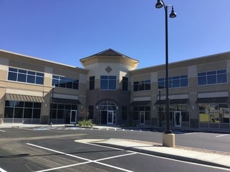 More details for 360 W Park Dr, Grand Junction, CO - Medical for Lease