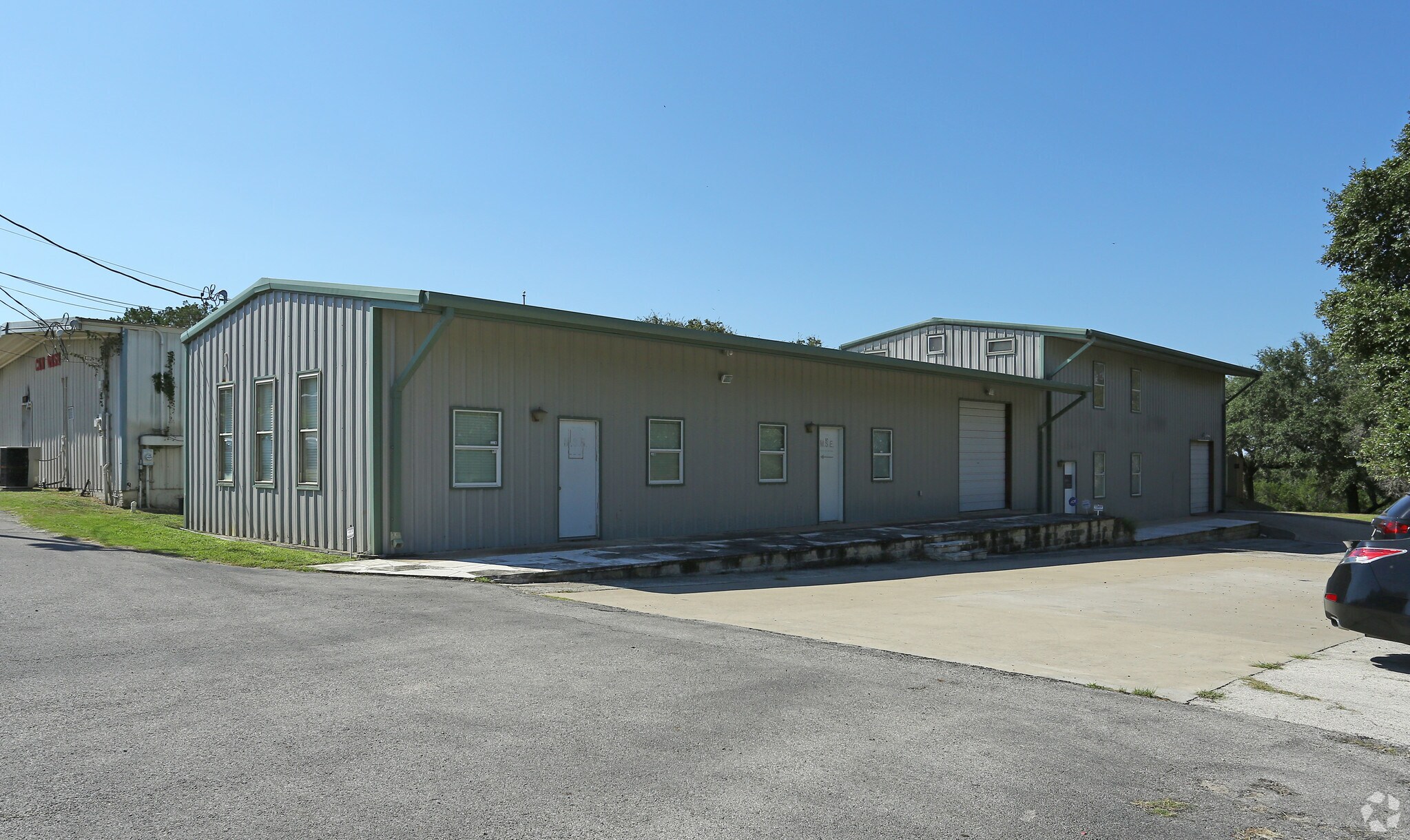 804 Bee Creek Rd, Spicewood, TX for sale Primary Photo- Image 1 of 1