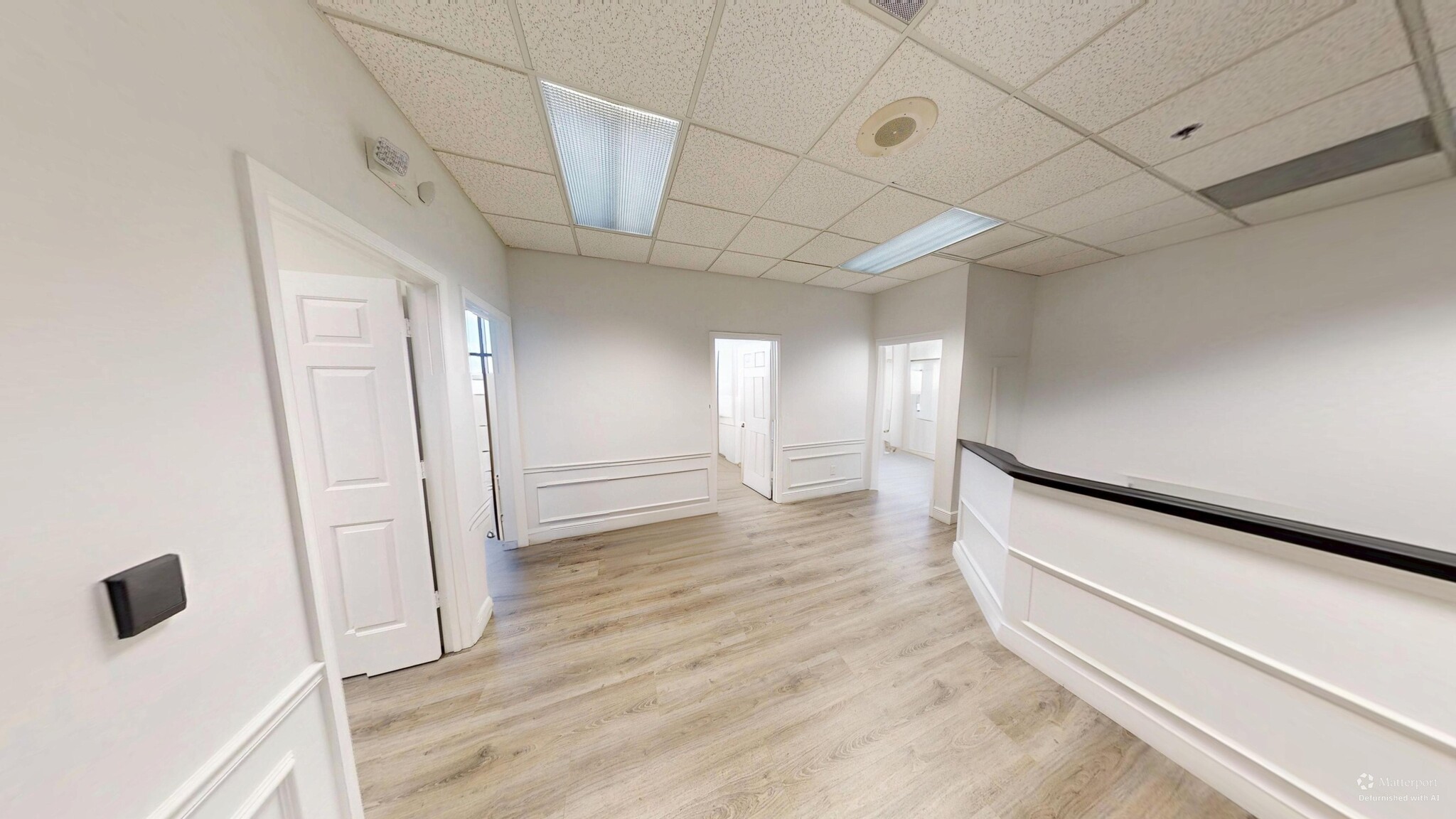 759 SW Federal Hwy, Stuart, FL for lease Interior Photo- Image 1 of 6