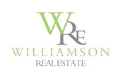 Williamson Real Estate