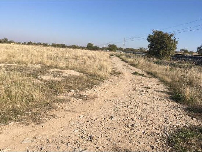Land in Tàrrega, Lérida for sale - Building Photo - Image 3 of 4