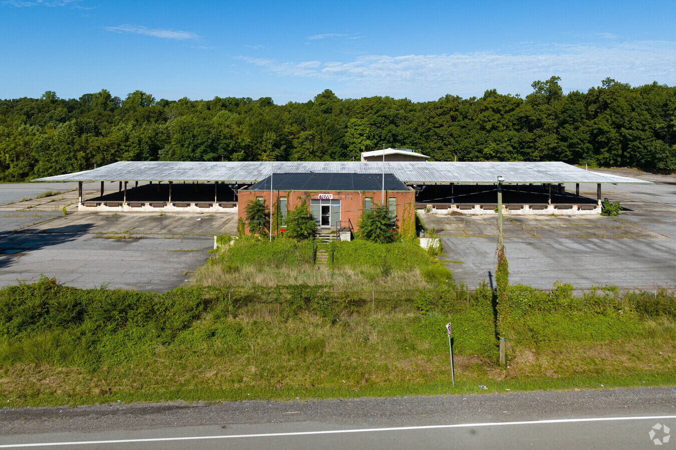 Apartments On Jefferson Davis Highway Richmond Va at Barbara Gray blog