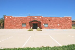 Arlington Tx Commercial Real Estate For Sale Loopnet Com