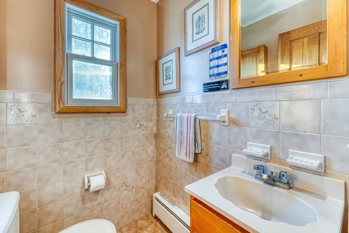 4395 Hortons Ln, Southold, NY 11971 Land for Sale