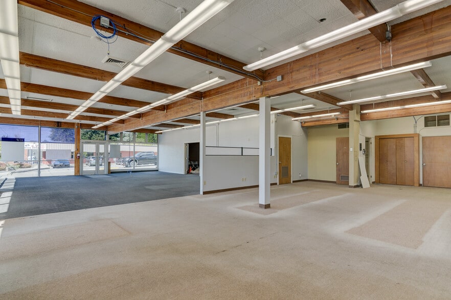 102 Quince St NE, Olympia, WA for lease - Building Photo - Image 3 of 16