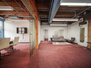 430 W Erie St, Chicago, IL for lease Interior Photo- Image 1 of 10