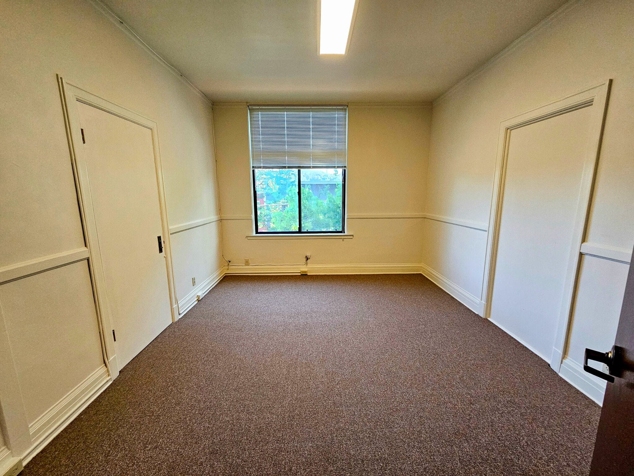 888 4th St, San Rafael, CA for lease Interior Photo- Image 1 of 2