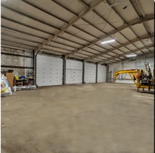 8 Route 80, Killingworth, CT for lease Building Photo- Image 2 of 4