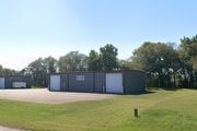 10960 Bloomsbury Rd, King George VA - Warehouse