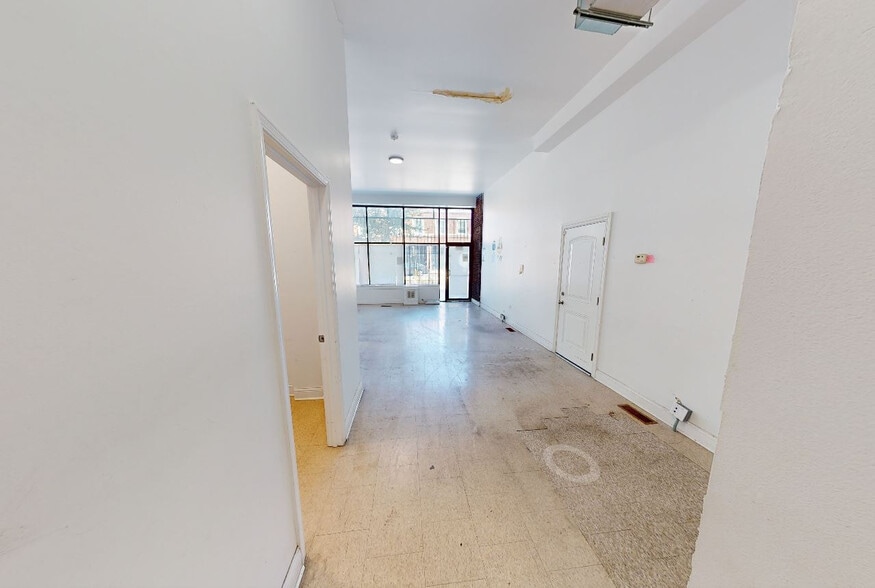 2501-2505 W 63rd St, Chicago, IL for lease - Building Photo - Image 2 of 8