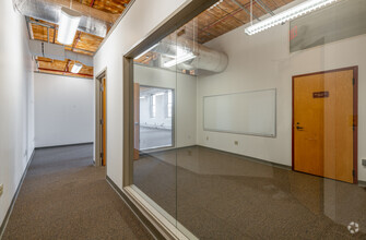 175 Cabot St, Lowell, MA for lease Interior Photo- Image 2 of 5