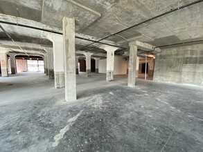 165 S Rock Island St, Wichita, KS for lease Interior Photo- Image 1 of 2