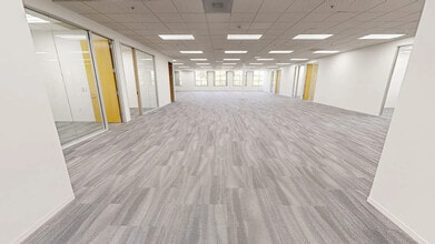 680 N McCarthy Blvd, Milpitas, CA for lease Matterport 3D Scan- Image 1 of 7