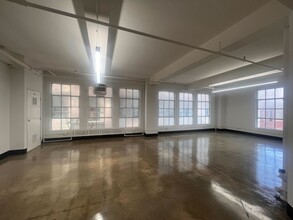 122 E 7th St, Los Angeles, CA for lease Interior Photo- Image 2 of 4