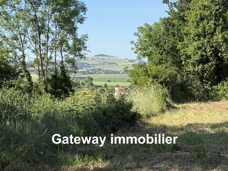 Land in Laps for sale - Building Photo - Image 2 of 10