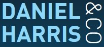 Daniel Harris & Company