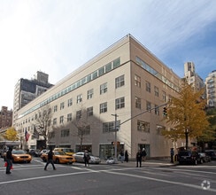 980 Madison Ave, New York, NY 10075 | LoopNet