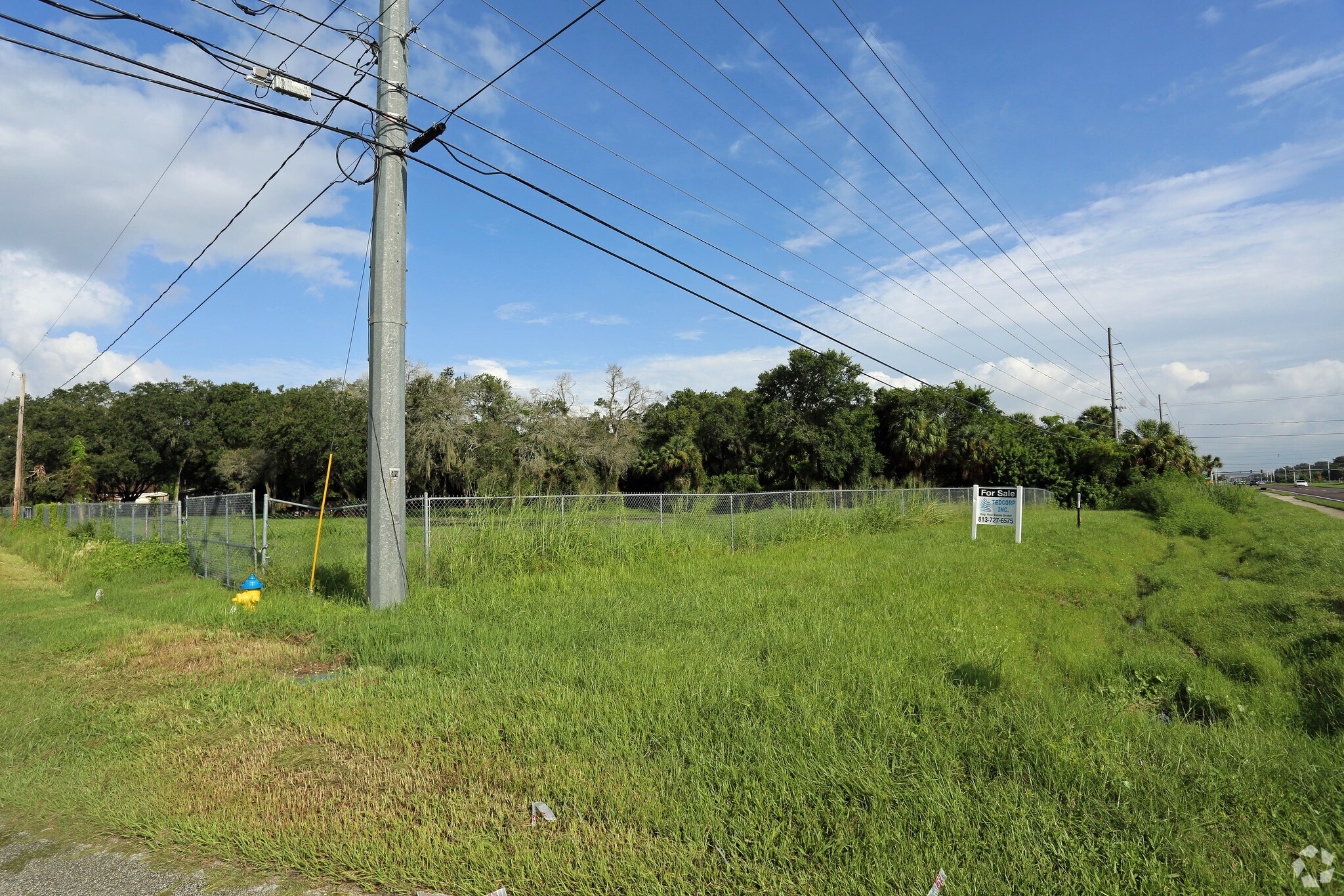 6156 Isabel Ave, Gibsonton, FL for sale Primary Photo- Image 1 of 1