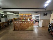Foto interior