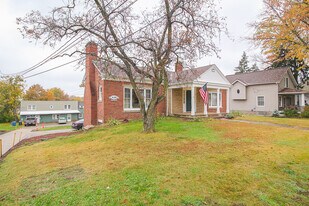 Amherst Oh Commercial Real Estate For Sale Loopnet Com