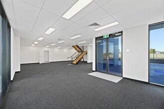 41 Langford St, Churchill for lease Interior Photo- Image 2 of 14