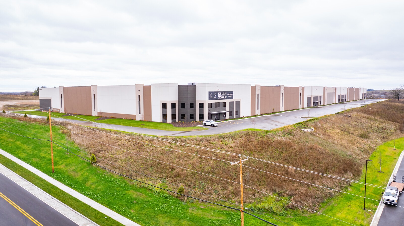 N104W12659 Donges Bay Rd, Germantown, WI 53022 - N104W12659