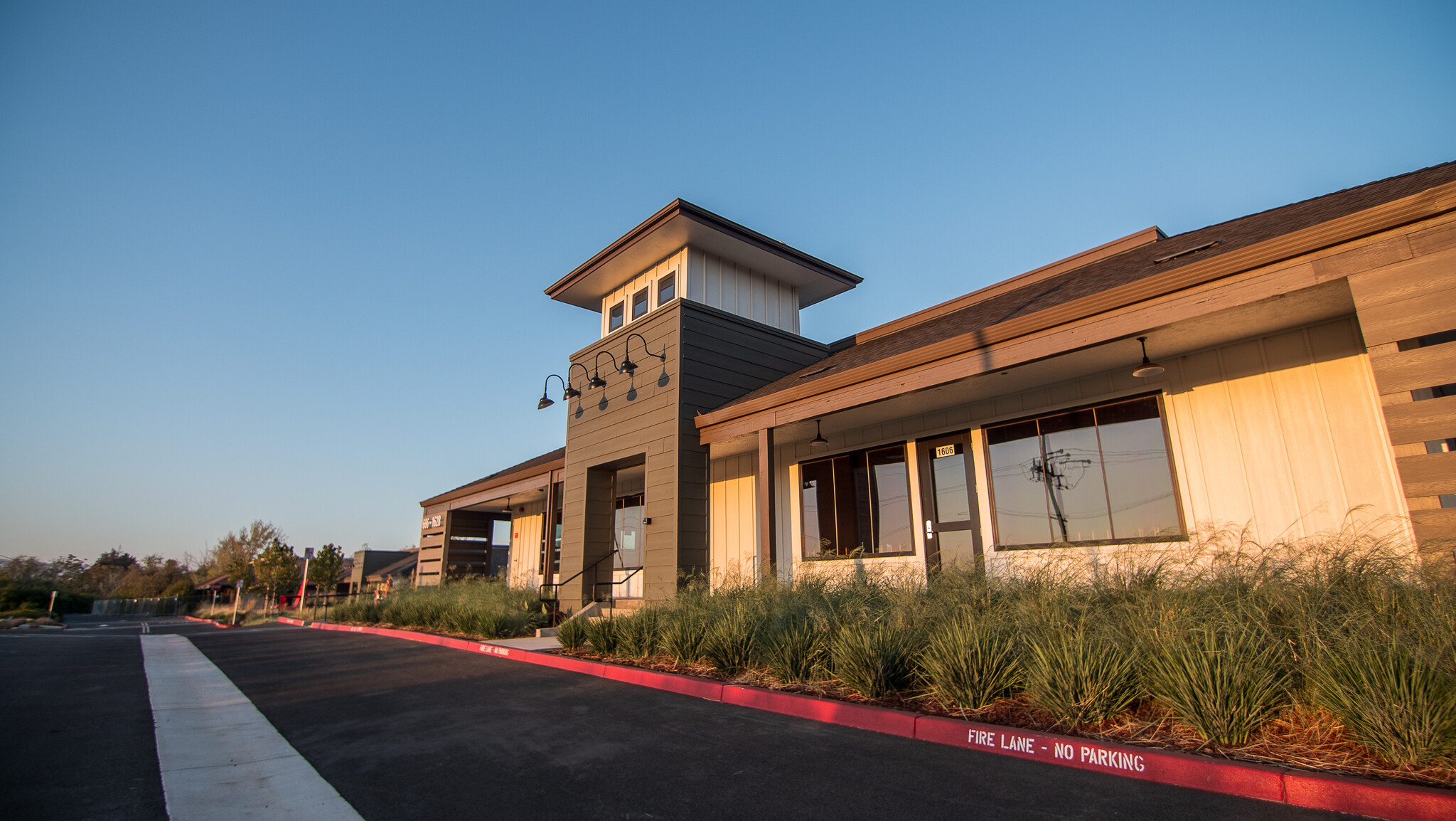 1400-1422 Concannon Blvd, Livermore, CA for sale Building Photo- Image 1 of 20