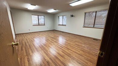 6260 Sunbury Rd, Westerville, OH for lease Interior Photo- Image 2 of 4