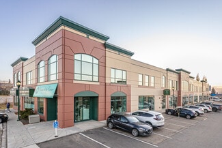 More details for 150 Chippewa Rd, Sherwood Park, AB - Flex for Sale