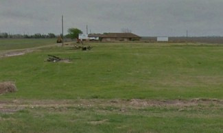 More details for 634 McKinzie Rd, Corpus Christi, TX - Land for Sale