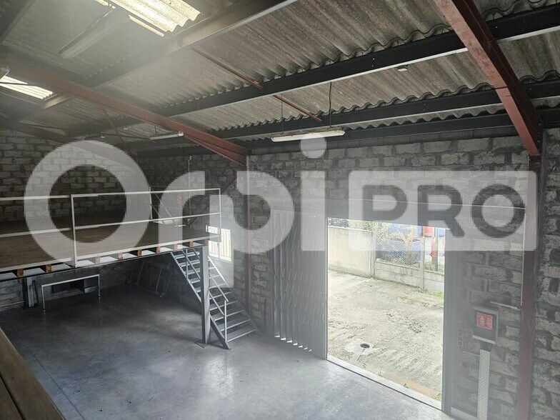 Flex in Cestas for lease - Interior Photo - Image 3 of 8