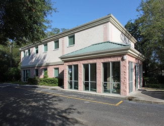 More details for 665 W Warren Ave, Longwood, FL - Office/Medical for Lease
