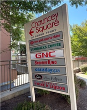 50 Hamilton St, Dobbs Ferry, NY for lease Building Photo- Image 2 of 6