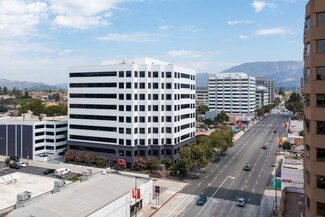 More details for 35 N Lake Ave, Pasadena, CA - Office for Lease