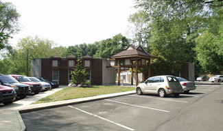More details for 830 Twining Rd, Dresher, PA - Office for Lease