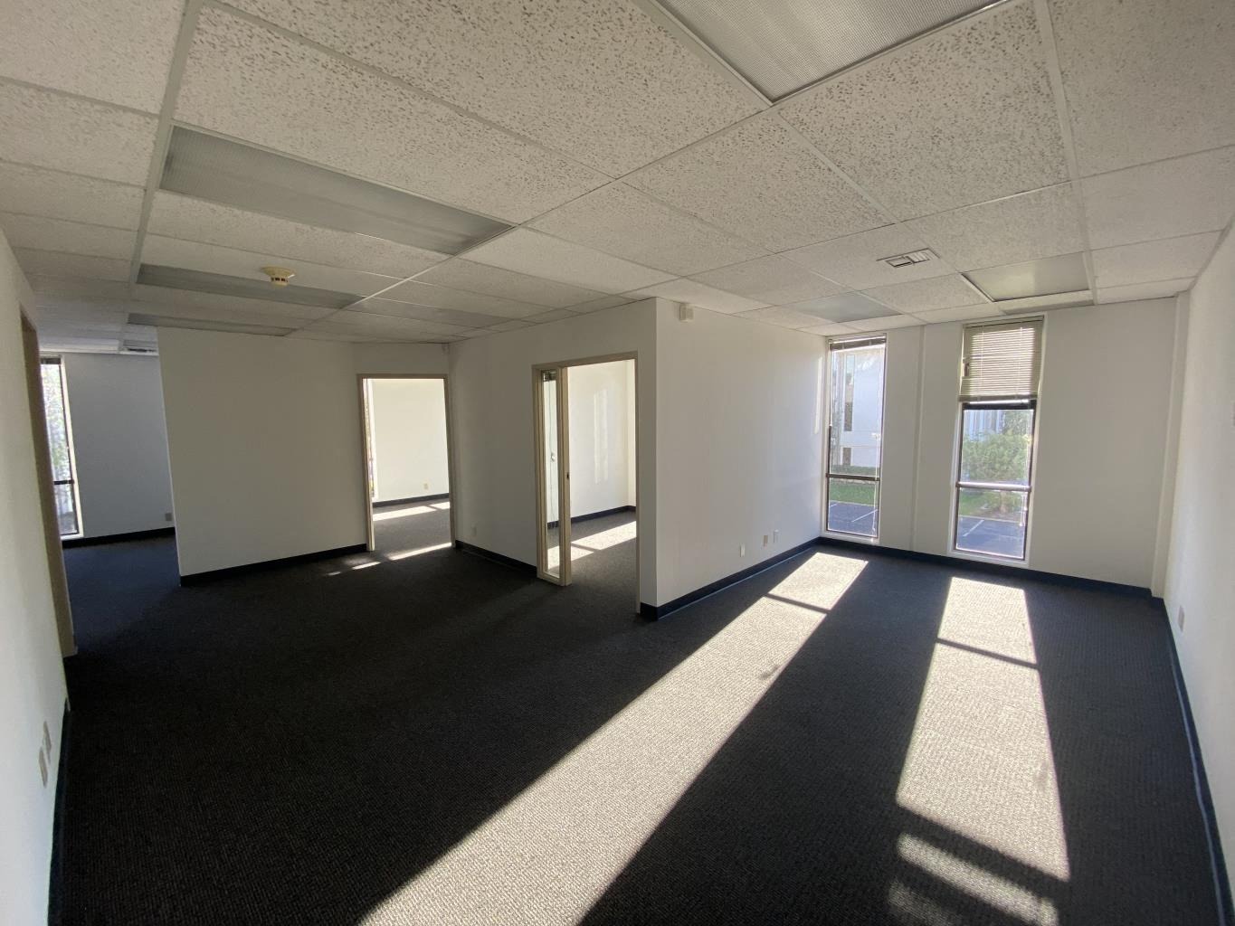 1650 S Amphlett Blvd, San Mateo, CA for lease Interior Photo- Image 1 of 6