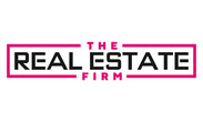 The Real Estate Firm