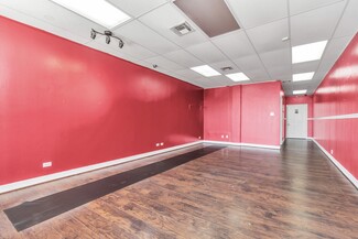 More details for 4622 Dacoma Street, Houston, TX - Retail for Lease