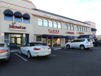 More details for 310 S Dale Mabry Hwy, Tampa, FL - Retail for Lease