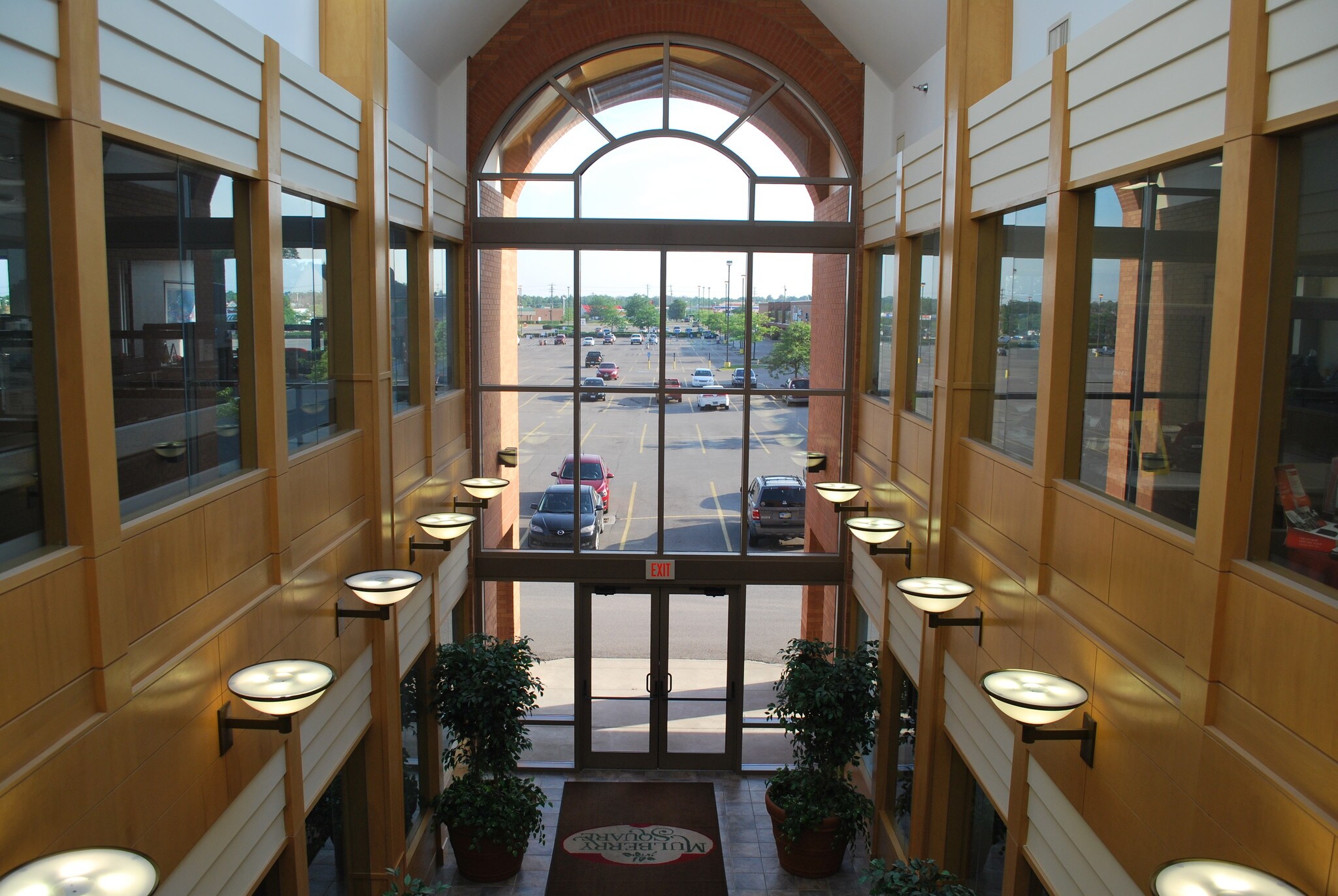 1077 State Route 28, Milford, OH 45150 Mulberry Square