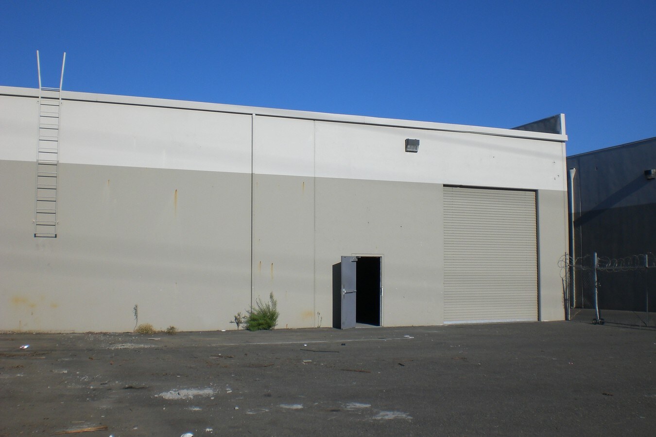 5360 S Watt Ave, Sacramento, CA 95826