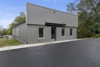More details for 1006 Ash St, Eudora, KS - Flex for Lease
