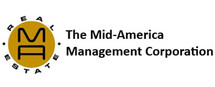 The Mid-America Management Corporation