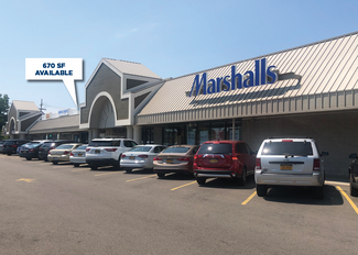 More details for 2150 Delaware Ave, Buffalo, NY - Retail for Lease