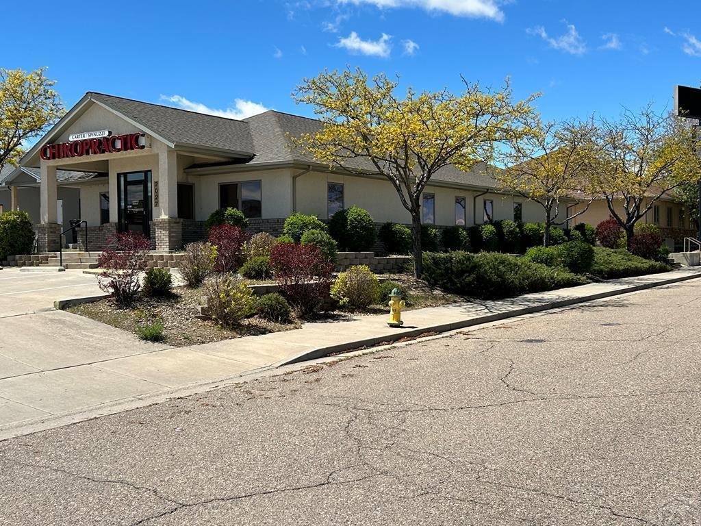 2027 Columbia Dr, Pueblo, CO for sale Primary Photo- Image 1 of 23