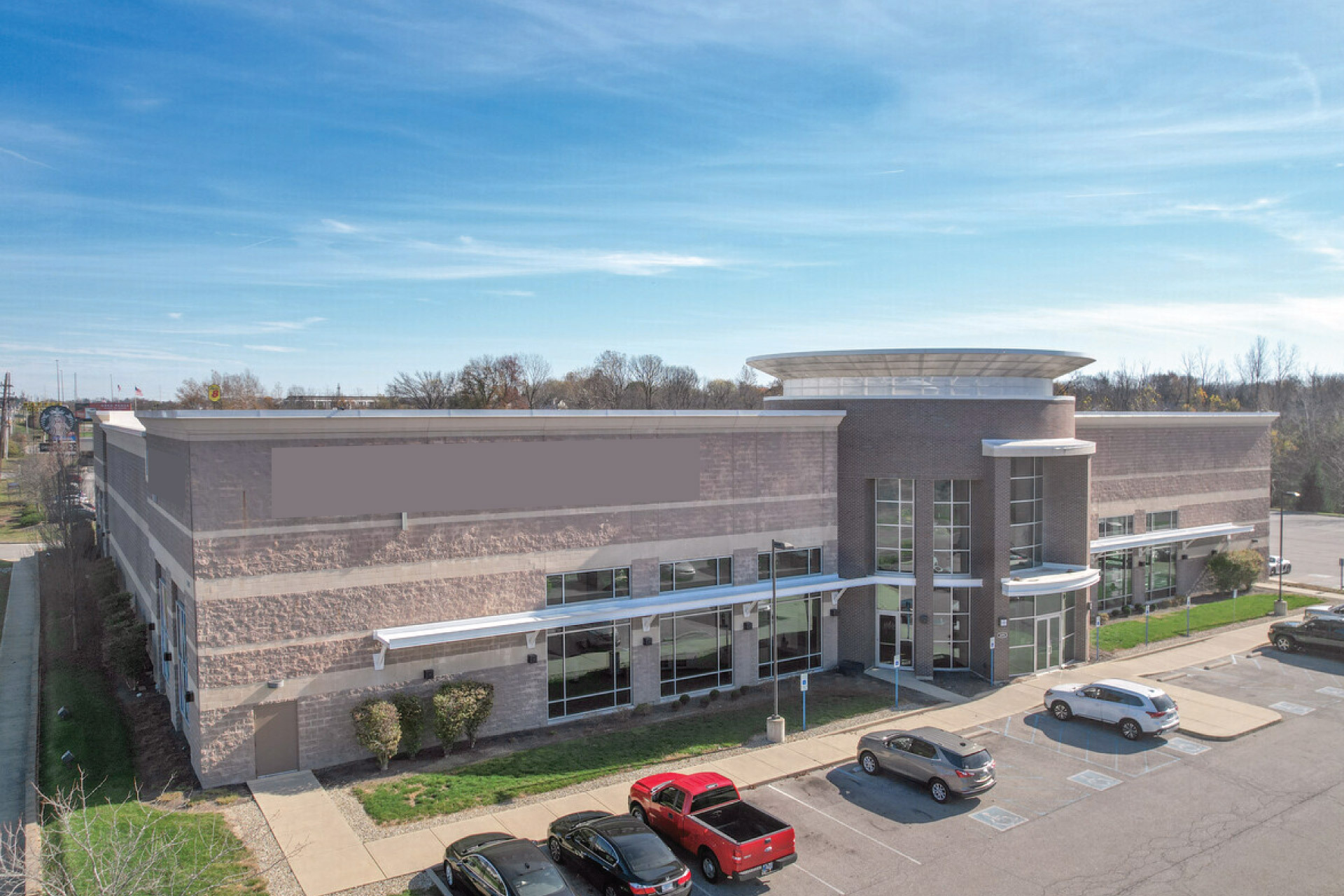 3855 E Southport Rd, Indianapolis, IN for sale Building Photo- Image 1 of 1